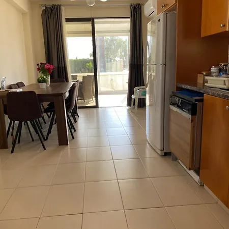 A Sea Breeze House Dom wakacyjny *